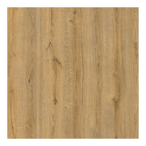 Laminate Flooring - AC4 - 8 mm - Akasya - 19.65 sq.ft.