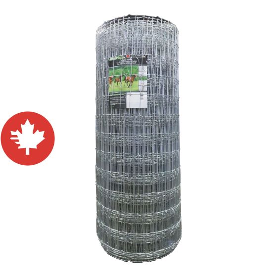 Horse Fence - 72" x 100'