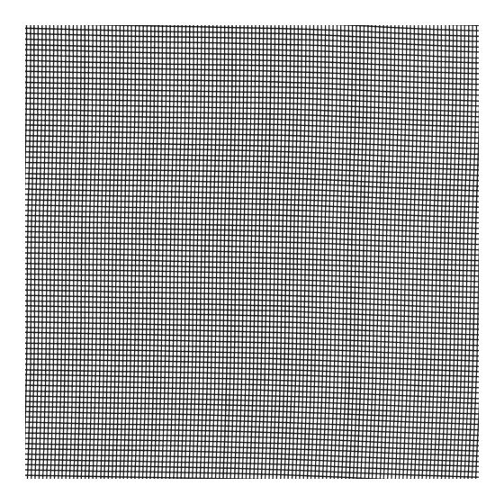 Phifer UltraVue - High Visibility Insect Screen - For The Ultimate In...