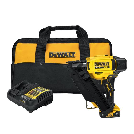 Dewalt N020512 Sous Ensemble Module de Commande D26411