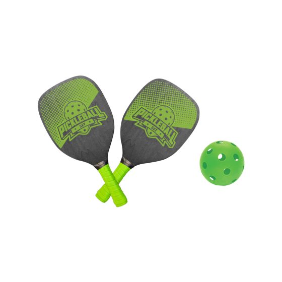 Pickle Ball Set