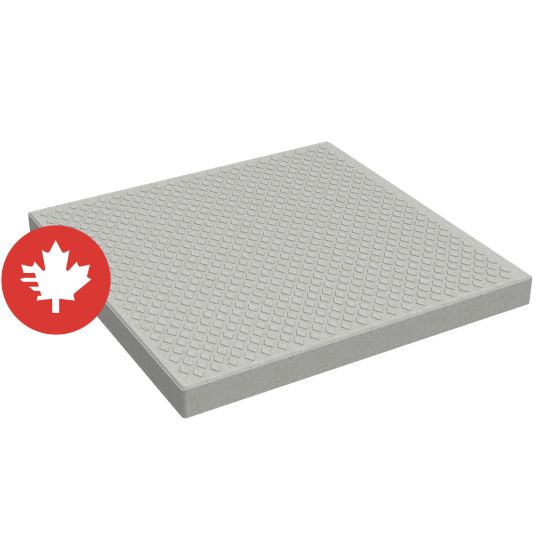 Slab – Marquis - 18" x 18"