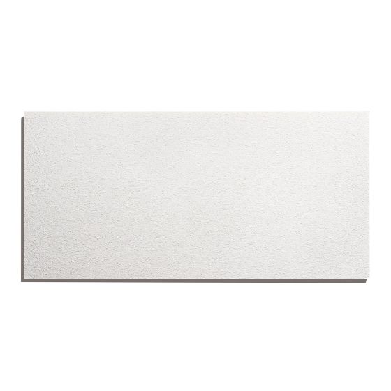 Ceiling Tile – Tabaret – 2’ x 4’ – 12/pkg
