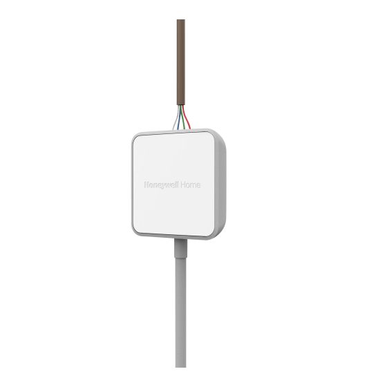C-Wire Power Adapter, Smart Thermostat Accessory