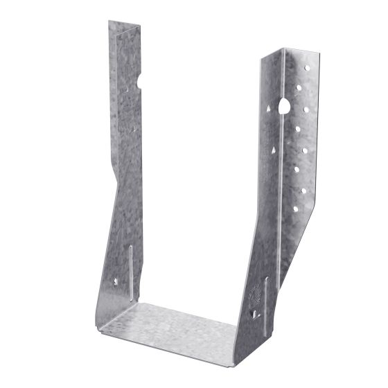 I-Joint Hanger – MIU - 4 5/8" x 9 1/2"