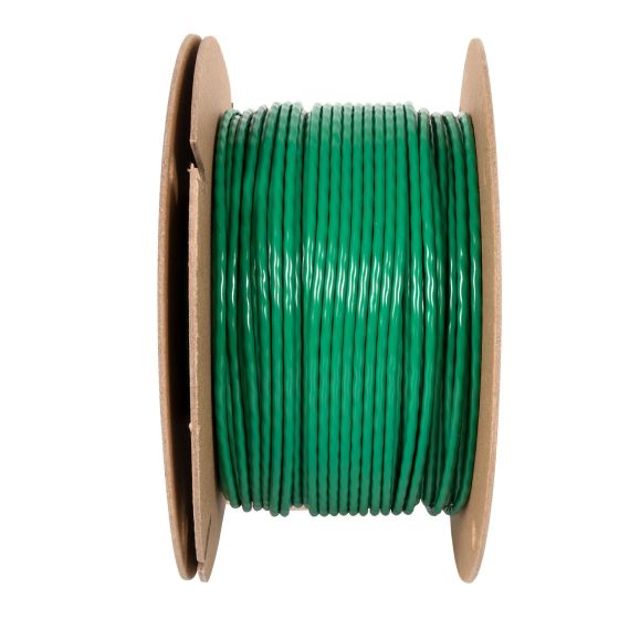 Cable XL – FT - 240 V - 228 W - 63’