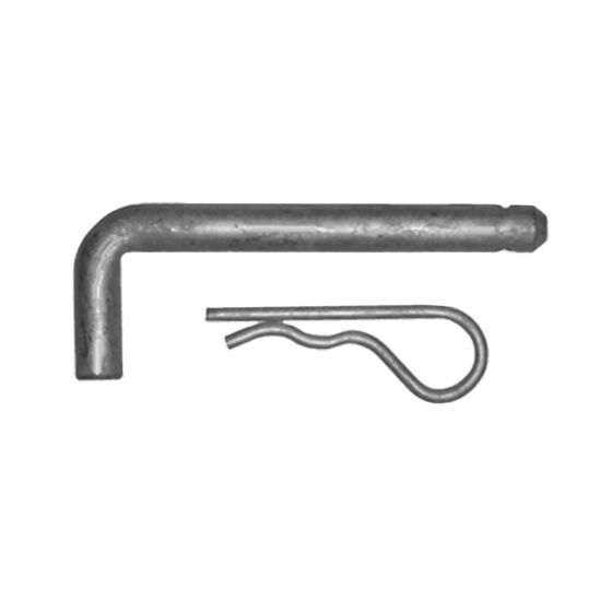 Pin - 1/2" x 3 3/4" - 10004 & 11003