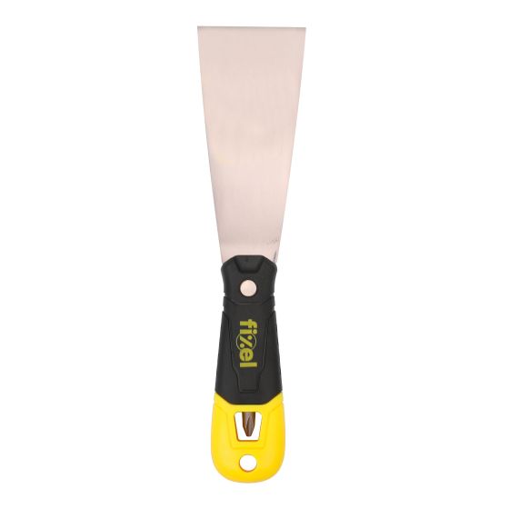 Flexible Putty Knife – Multifunction – 2"