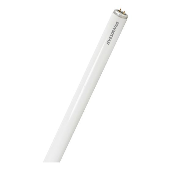 Tube fluorescent T12, 40 W, 48 po, 10/pqt