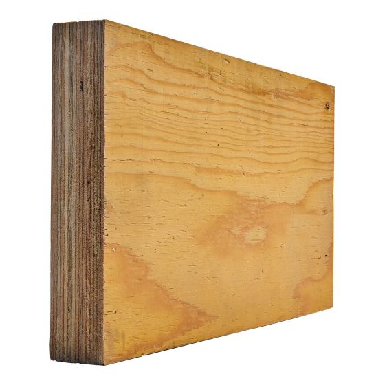 Poutre en LVL, 1 3/4" x 11 7/8" x 24'