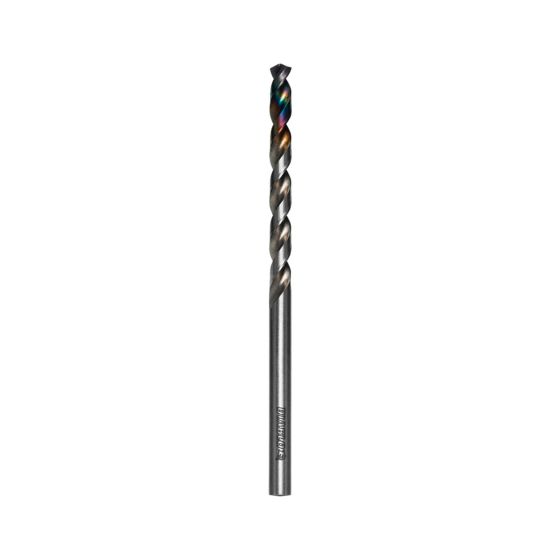 Metal Drill Bit – 3/16"
