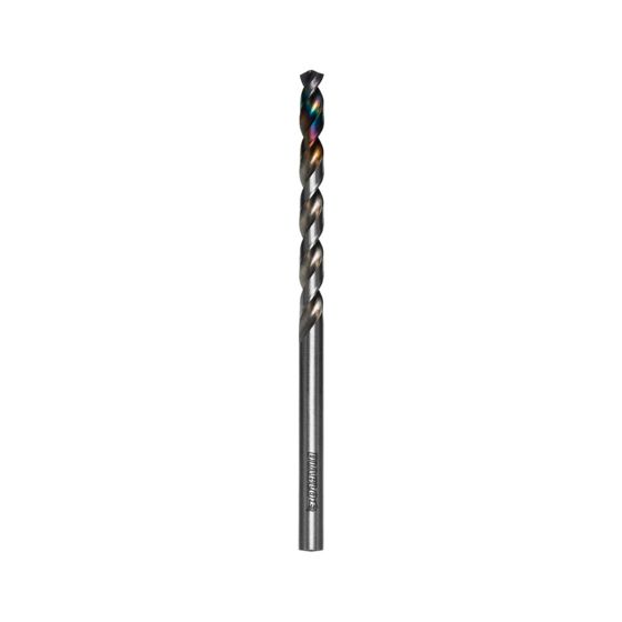 Metal Drill Bit – 5/32"