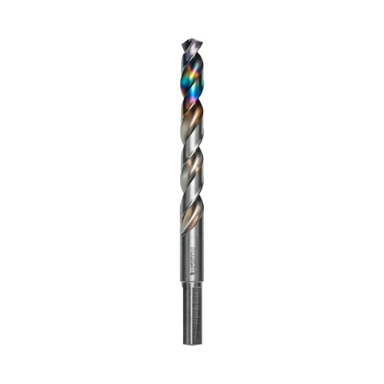 Metal Drill Bit – 7/16"