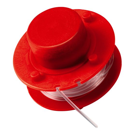 Trimmer Line Spool - 16.4' x 1/16"