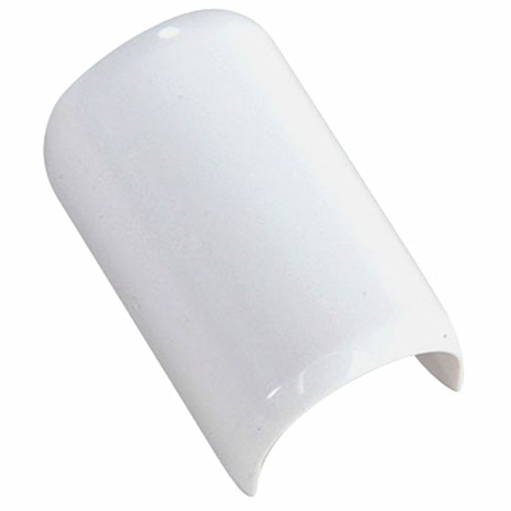 Wire Cover - Rounded Wire Cover