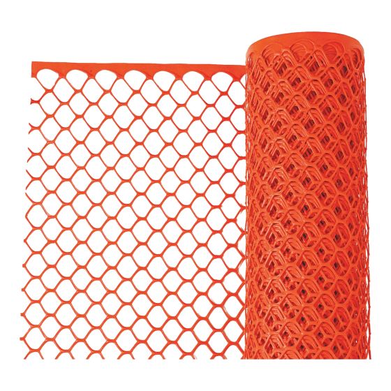 VEXAR Fence Security