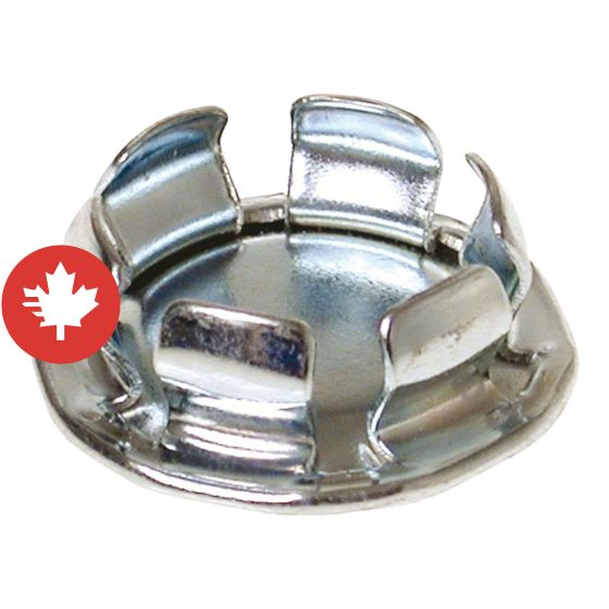 Bouchon de débouchure