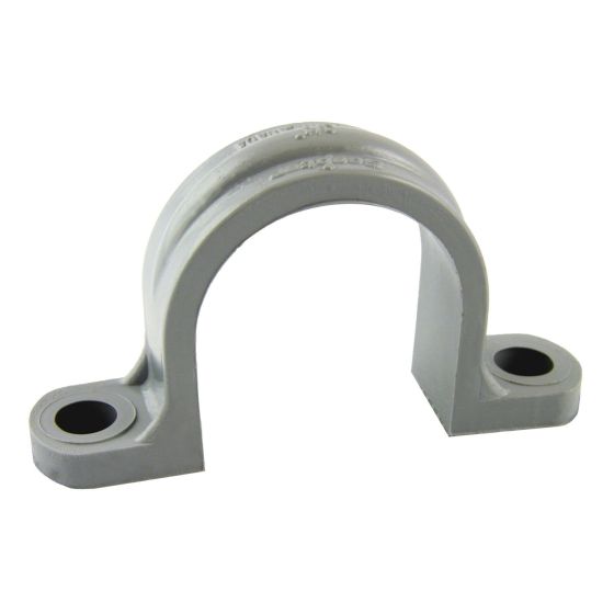 Straps - 1 1/2" - 5/Pkg