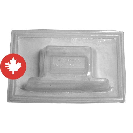 Coupe-vapeur, 1 gang