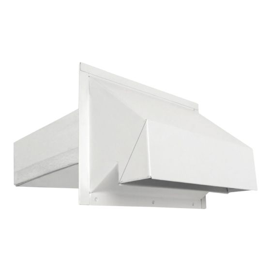 R2000 exhaust hood