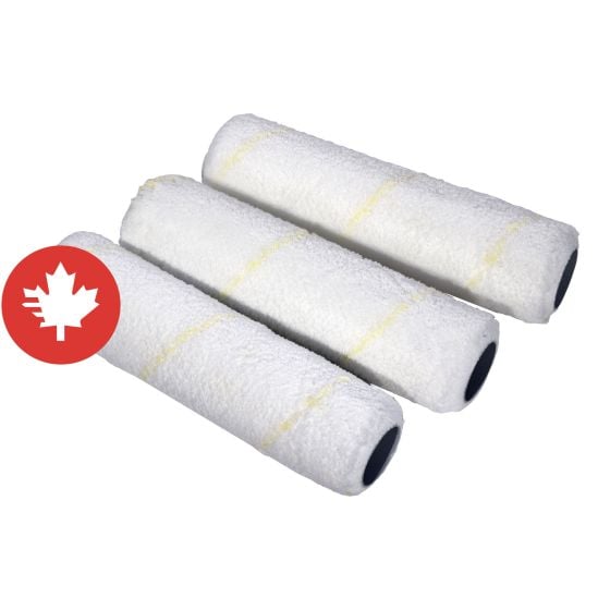 Manchon GOLDEN TOUCH