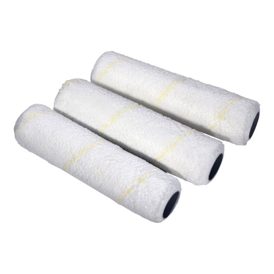 GOLDEN TOUCH roller refill