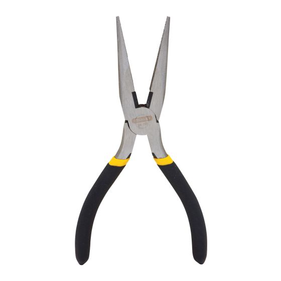 Long Nose Pliers - 6"