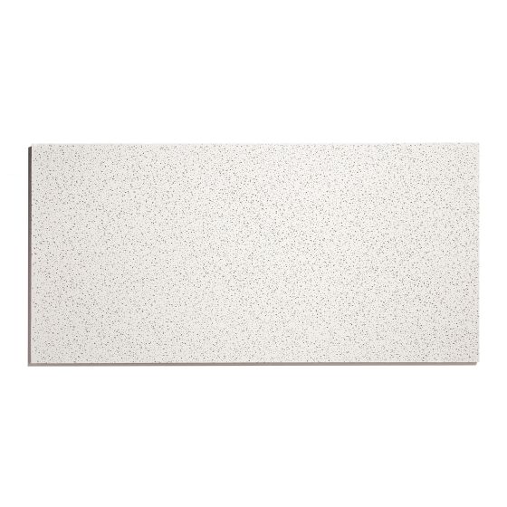 Panneau de plafond, Radar, 2' x 4', 8/pqt, couvre 64 pi²