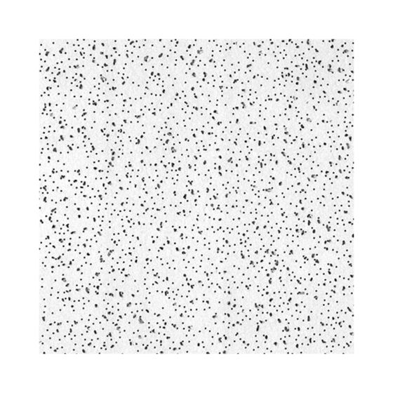 Panneau de plafond, Radar, 2' x 4', 8/pqt, couvre 64 pi²