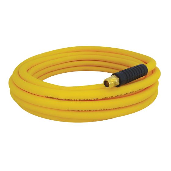 EASYFLEX hose