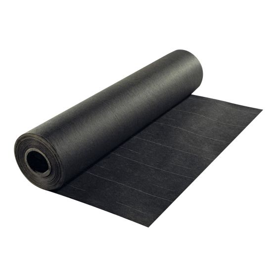 Feutre asphalté #15 CSA PRO RF405