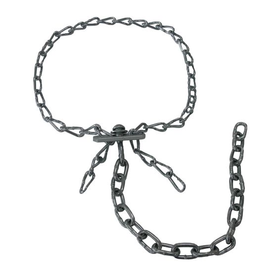 Cow Chain - 23"