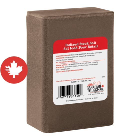 Léchette, rouge, 2 kg