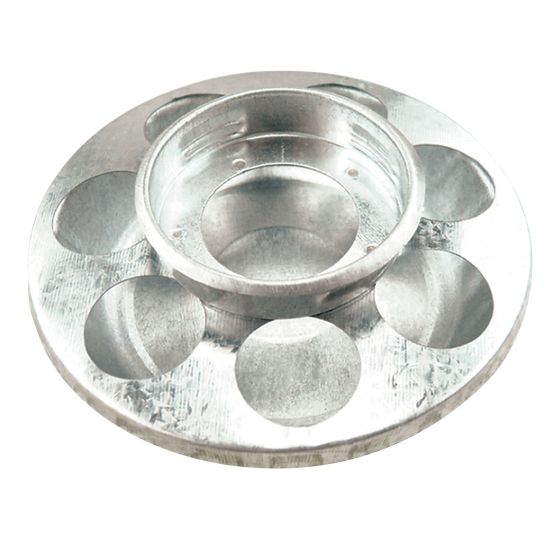 Mangeoire pour pot Mason