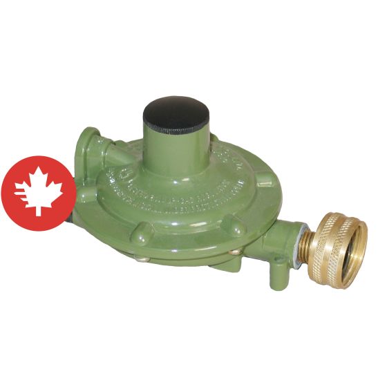 Réducteur de pression