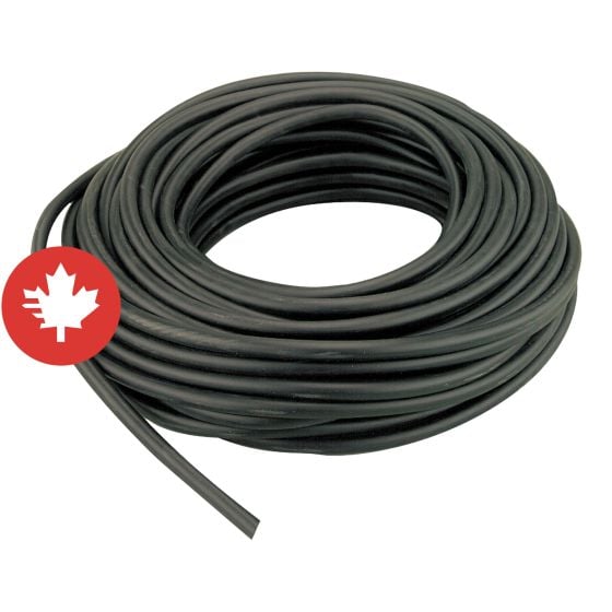 Tuyau pour système d'eau