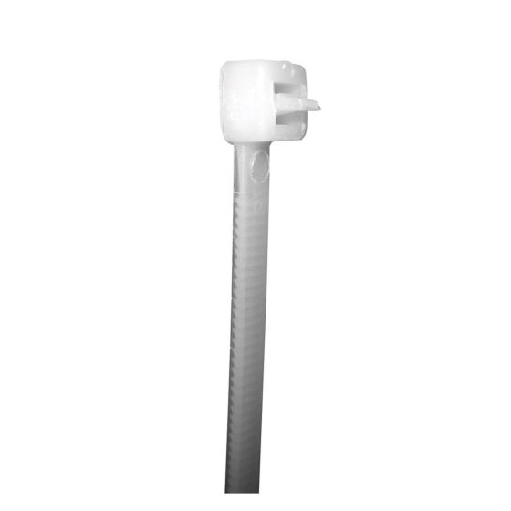 Heavy-duty cable tie