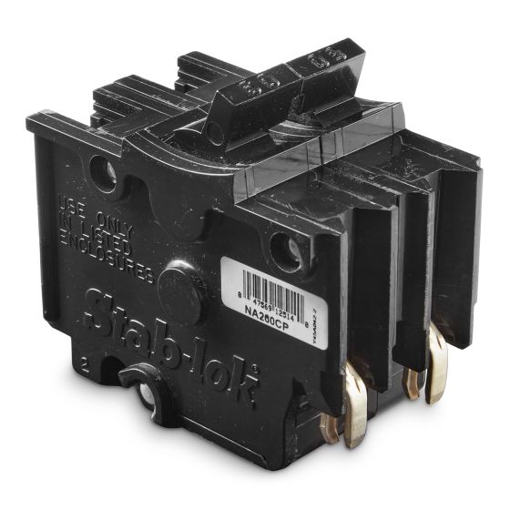 Disjoncteur Stab-lok