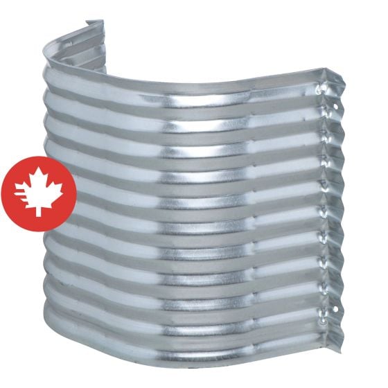 Margelle de fenêtre