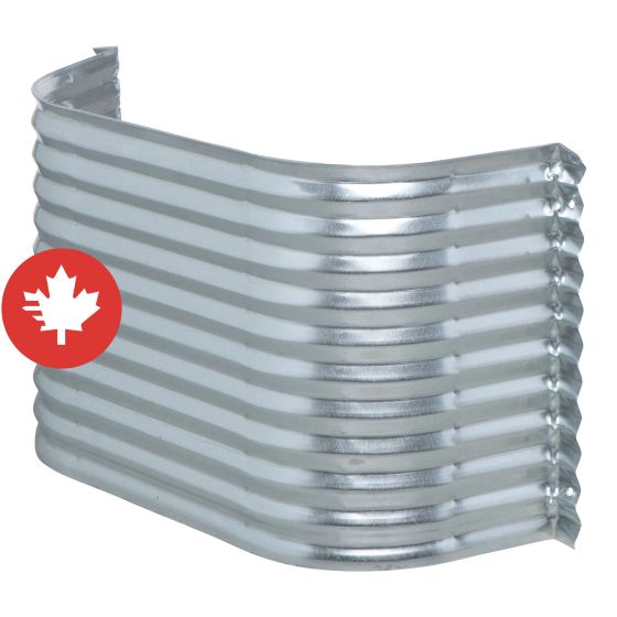 Margelle de fenêtre, 36" x 22" x 12"