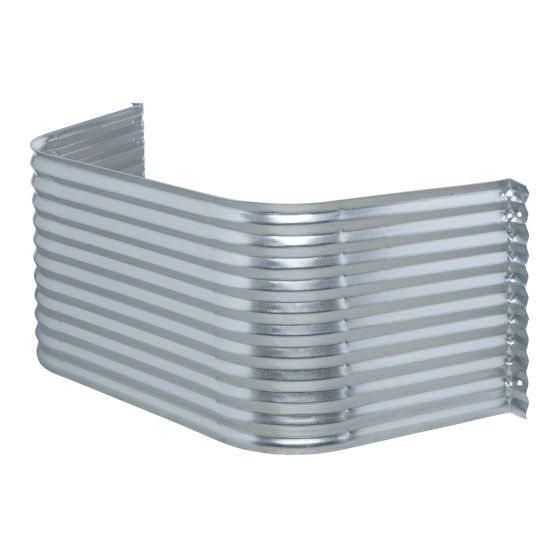 Margelle de fenêtre, 49" x 22" x 22"