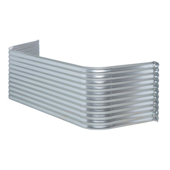 Margelle de fenêtre, 74" x 22" x 22"