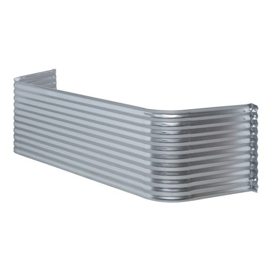 Margelle de fenêtre, 84" x 22" x 22"