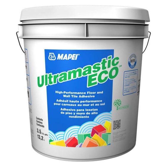 Ultramastic Eco - 13.2 L