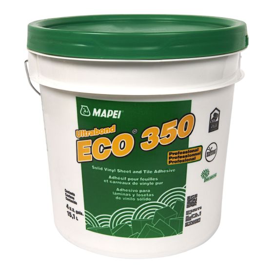Ultrabond ECO 350 adhesive - 15 l