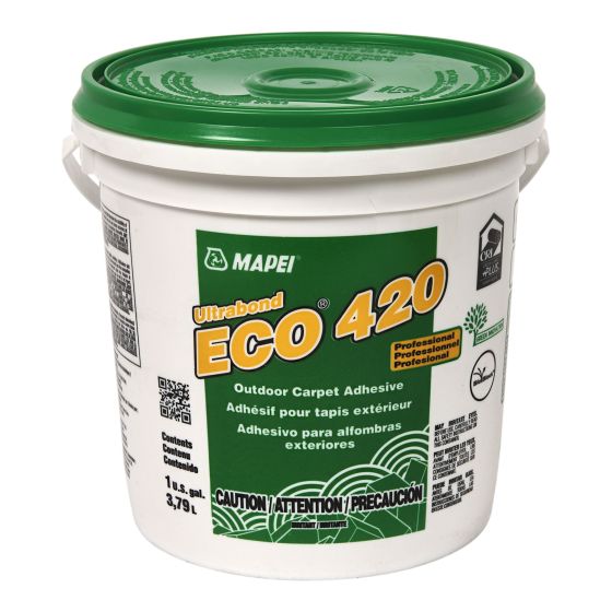 Ultrabond ECO 420, 3,79 l