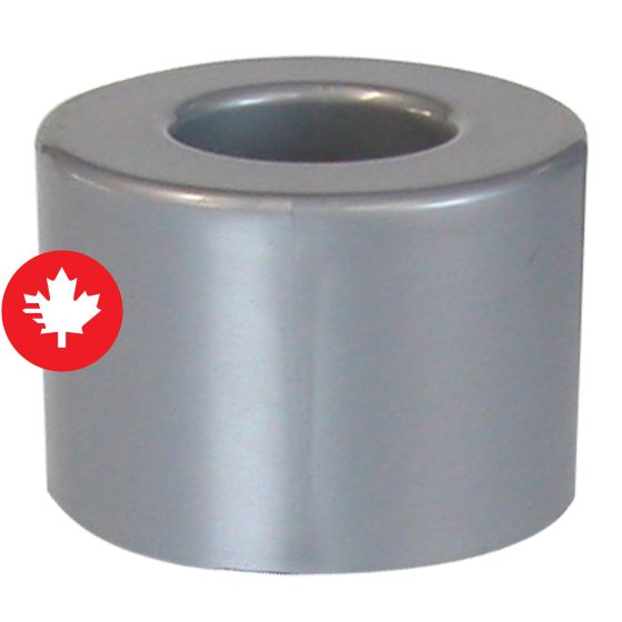 Roof vent replacement cap