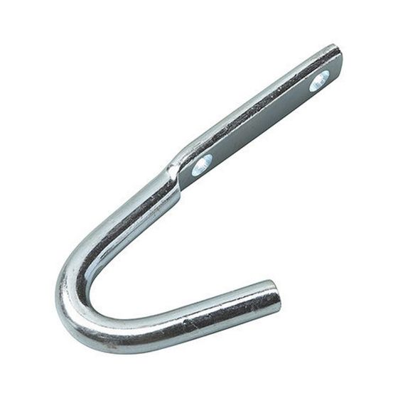 Rope Hook - 4 7/8"