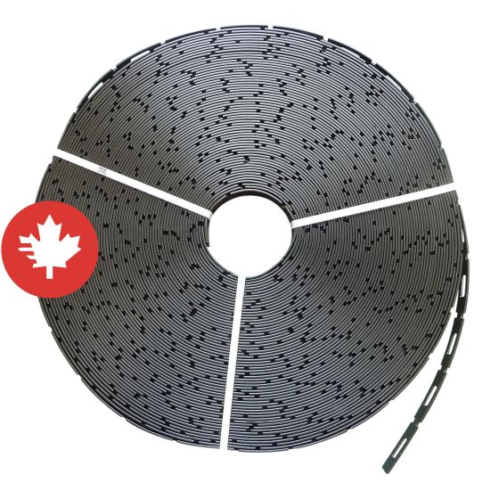 Sangle de maintien Rapifix