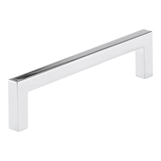 Lambton Contemporary Metal Pull